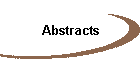 Abstracts
