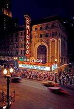 Chicago Theater