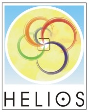 Image result for helios