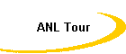 ANL Tour