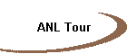 ANL Tour