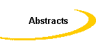 Abstracts