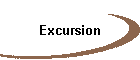 Excursion