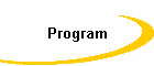 Program