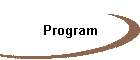 Program