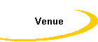 Venue