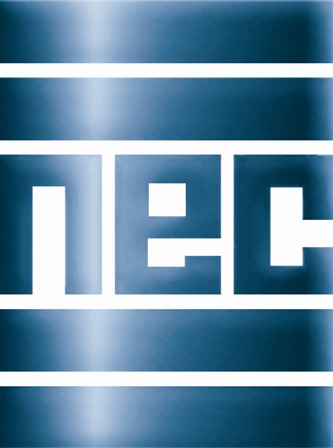 NEC National Electrostatics Corp. - The World Leader in Megavolt Accelerator Technology