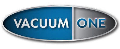 Vacuum One - State of the Art Vacuum Solutions, Complete Customization, Superior Customer Service