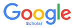 Google Scholar Badge