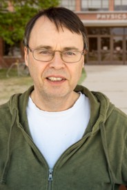 Torben Lauritsen