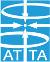 Atom Trap Trace Analysis Logog