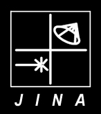 JINA